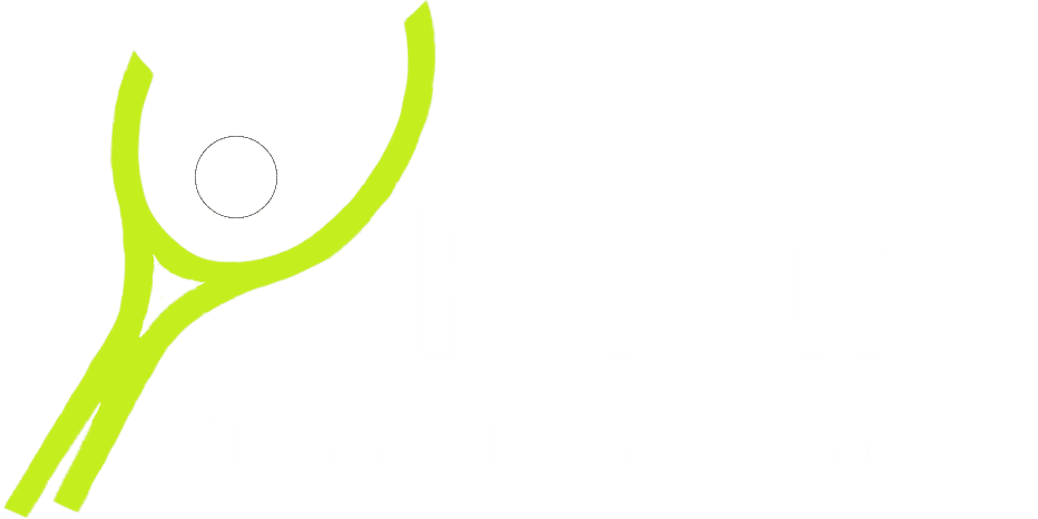 Future Tennis Team